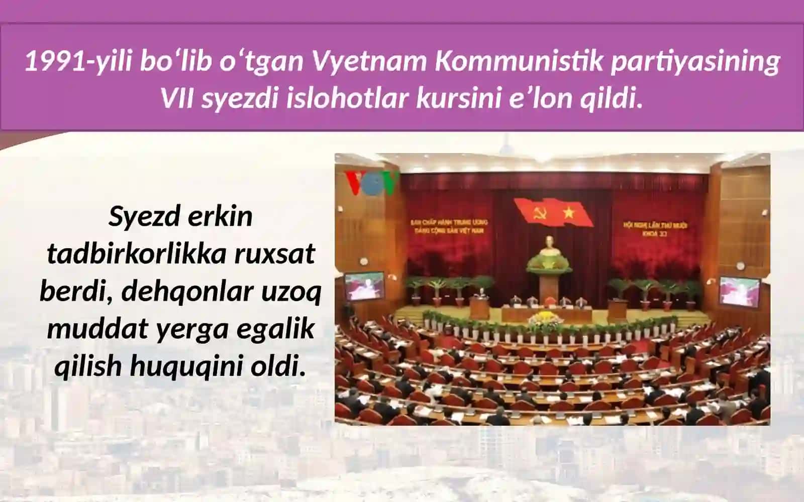 1991 – 2017-yillardajanubi-sharqiy Osiyo mamlakatlari 3