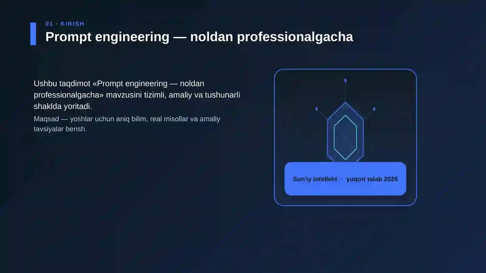 Prompt engineering — noldan professionalgacha 3