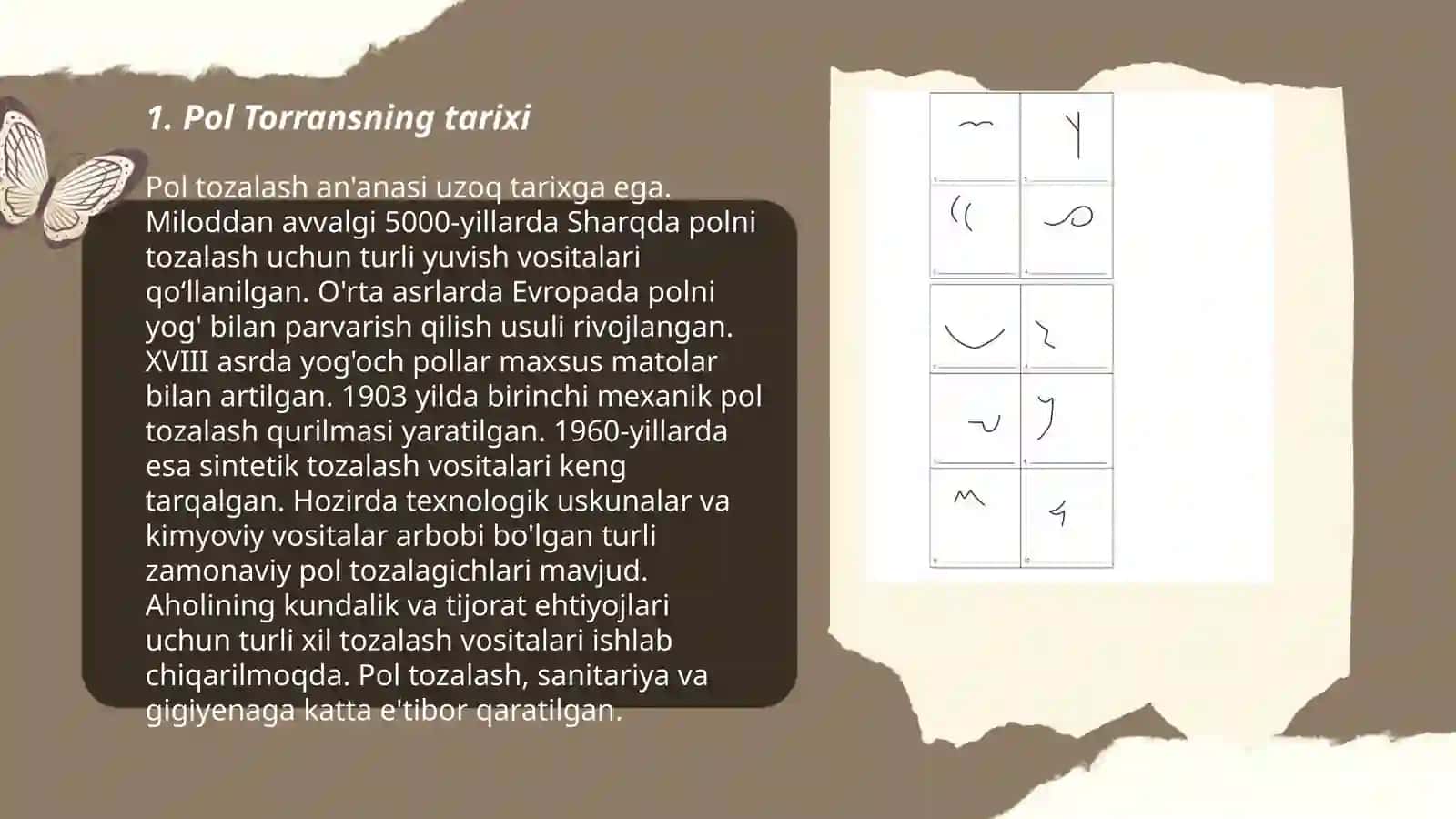 Pol Torrans 3