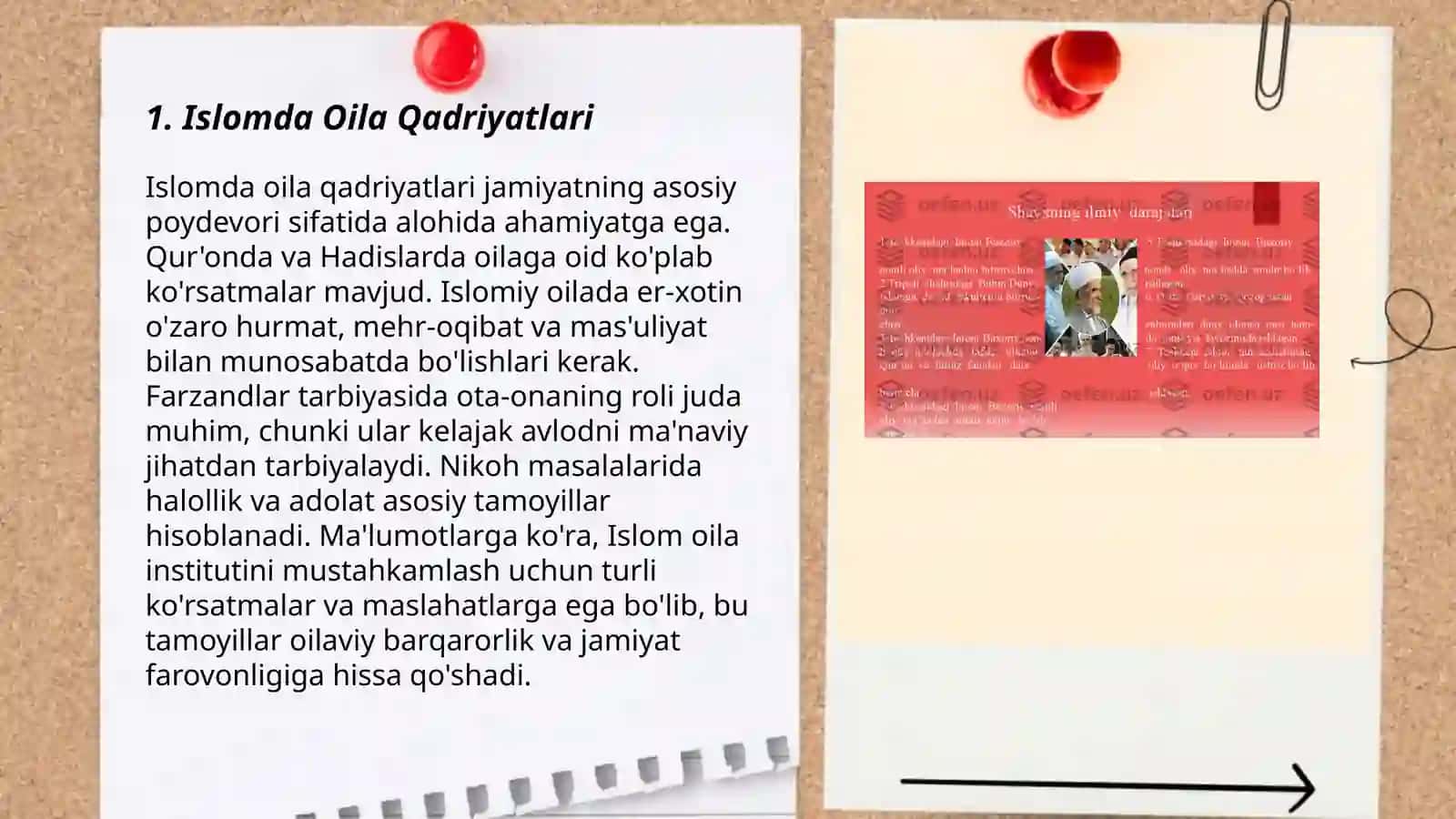 Baxtiyor oila 3