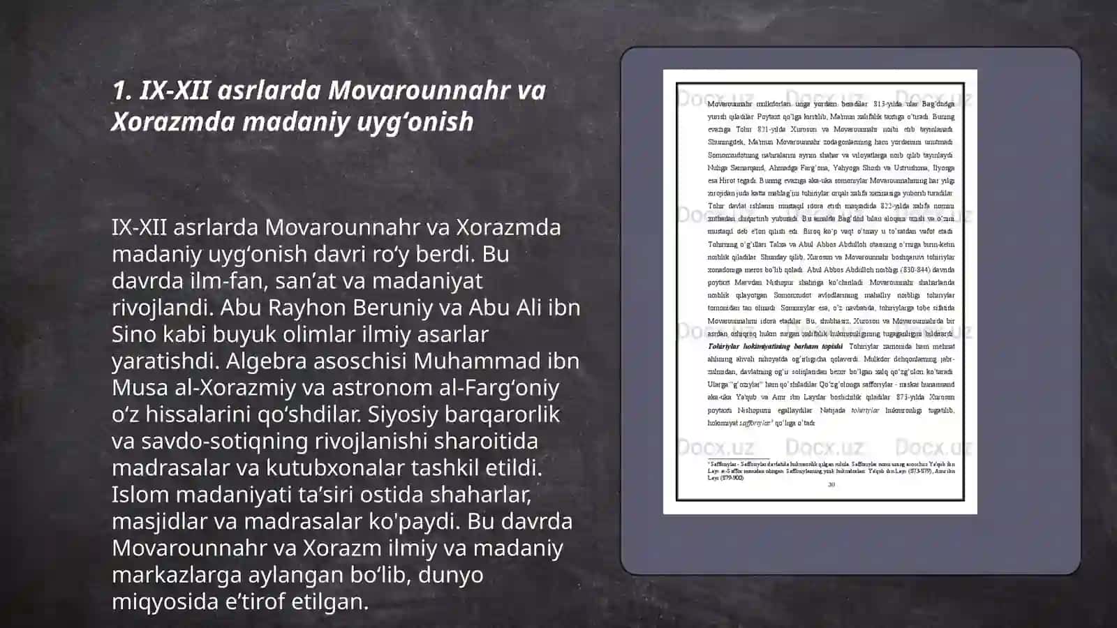 Alimardonov Abror 3