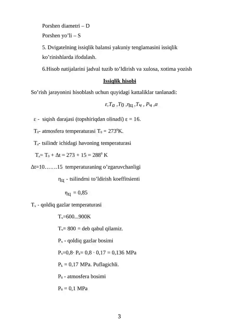 Mashina detallari 3