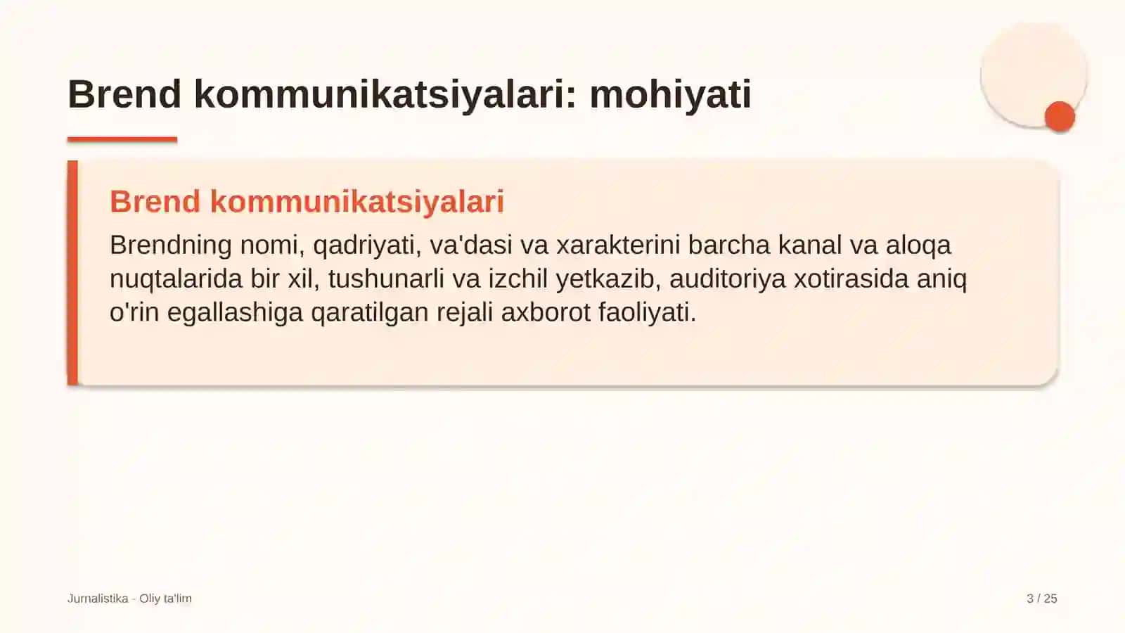 ta'mirlash pardozlash ishlarida brend kommunikatsiyalari 8862 3