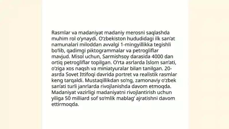 Rasmsiz 3