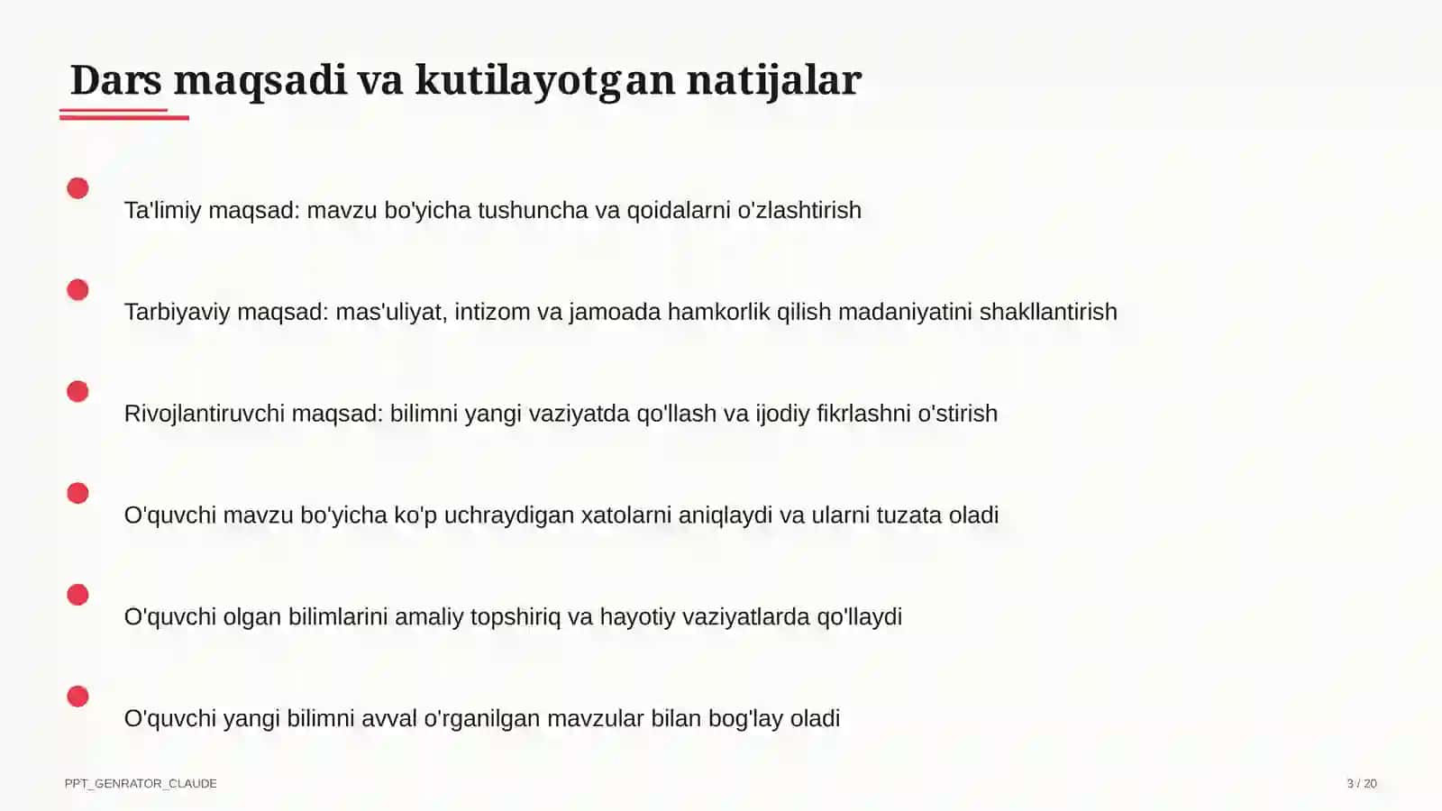 Kichik jismlar: asteroidlar, kometalar, meteorlar (11-sinf) 3