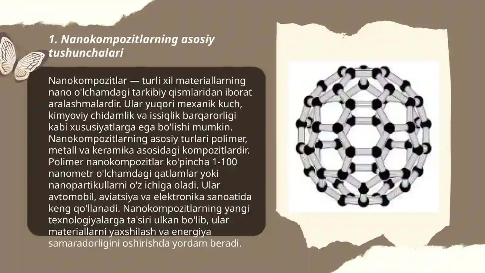 Nanokompozitlar 3