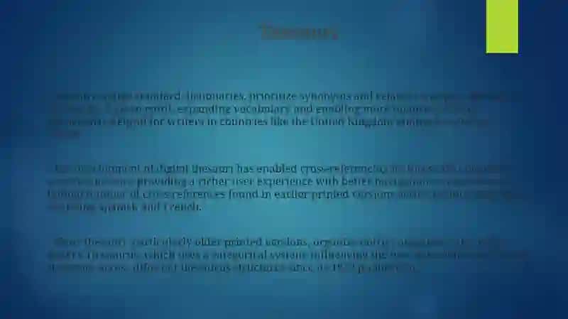 Turkumlar turlari 3