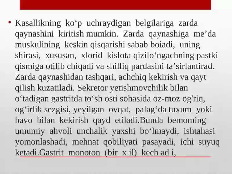 ZAMONAVIY GASTROPROTEKTORLAR 3
