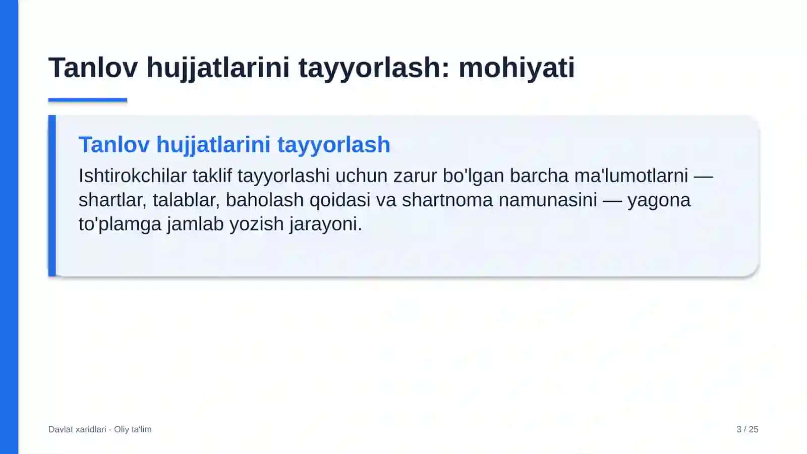 maktabgacha ta'lim tashkilotlarida tanlov hujjatlarini tayyorlash 5119 3