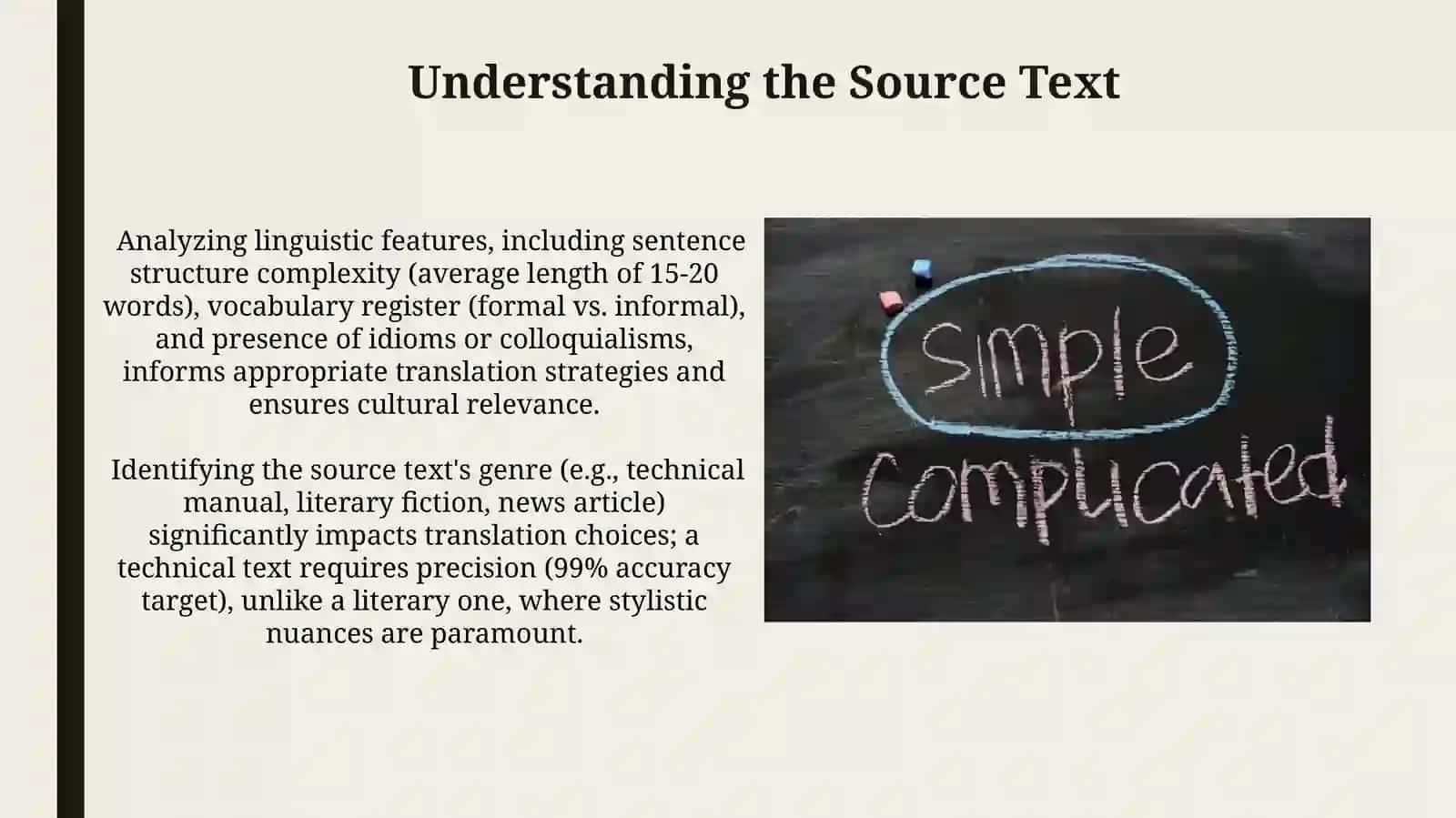 Comparative essay 3