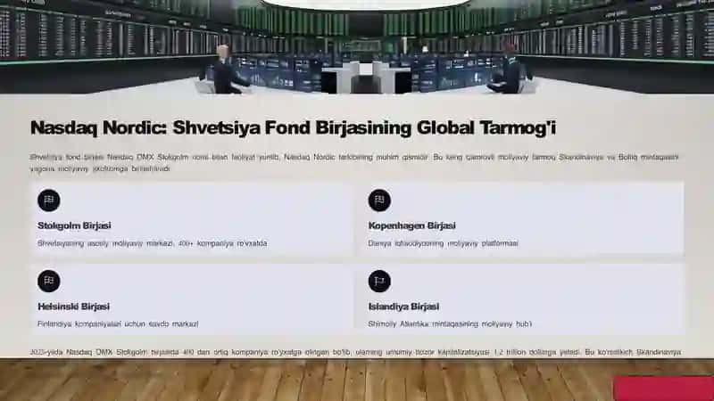 Shvetsariya 3