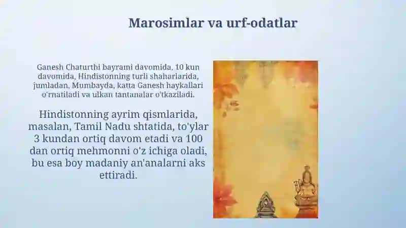 Hinduizm dini 3