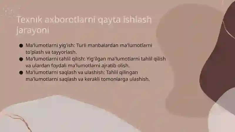 Bulutli texnologiyalar 3
