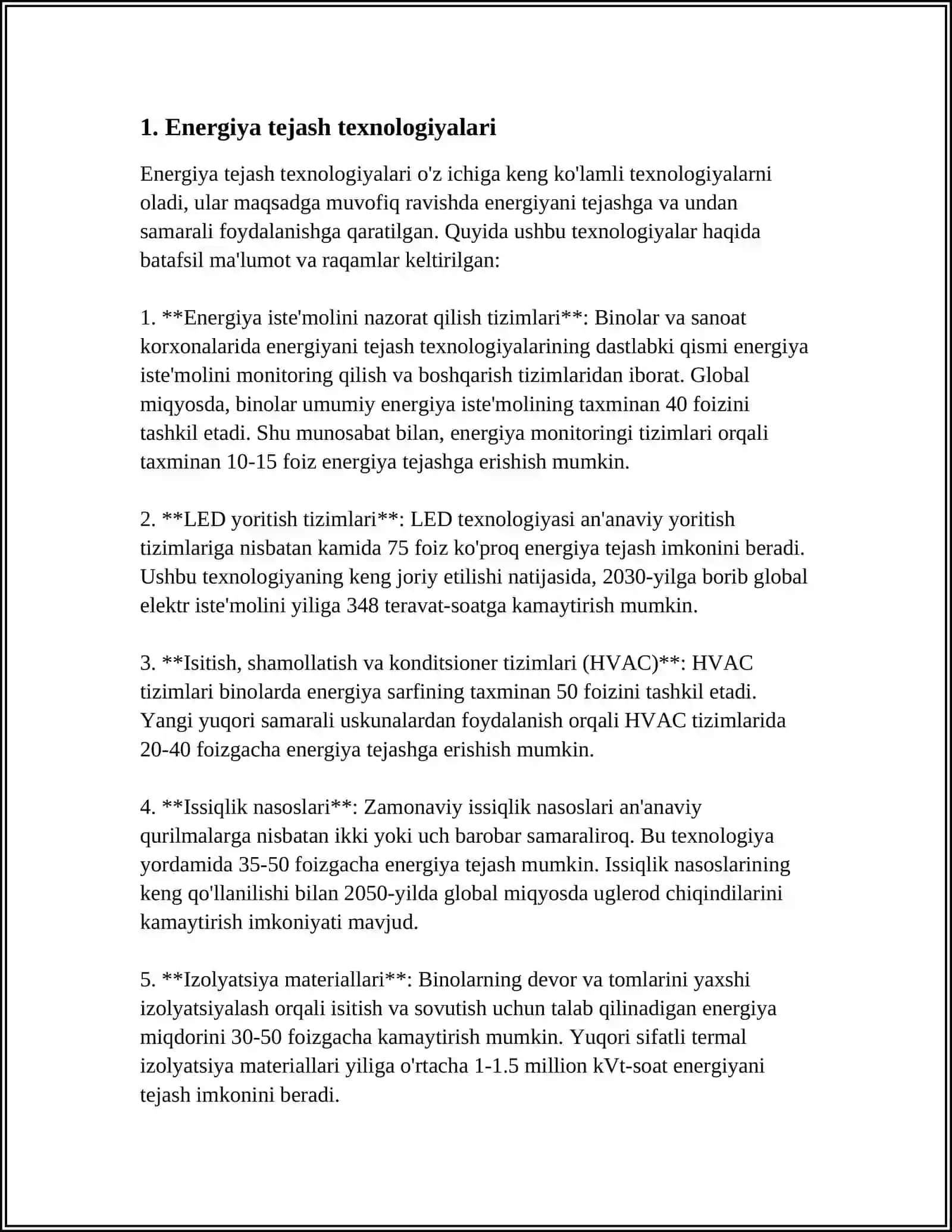 MATLAB DASTURI HAQIDA 3