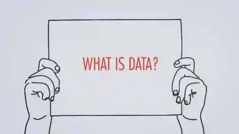 Database basics 3