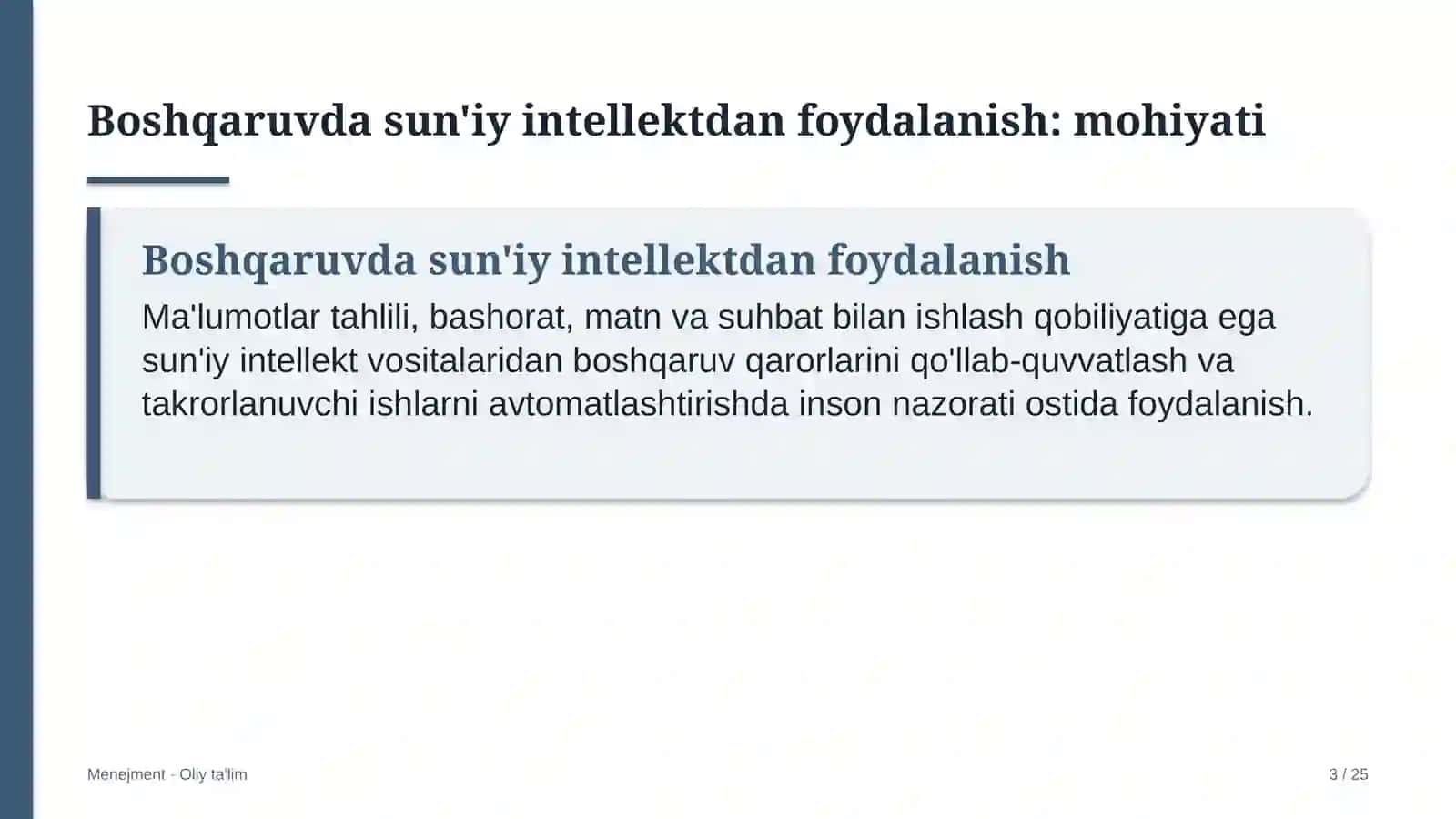beton zavodlarida boshqaruvda sun'iy intellektdan foydalanish 7553 3