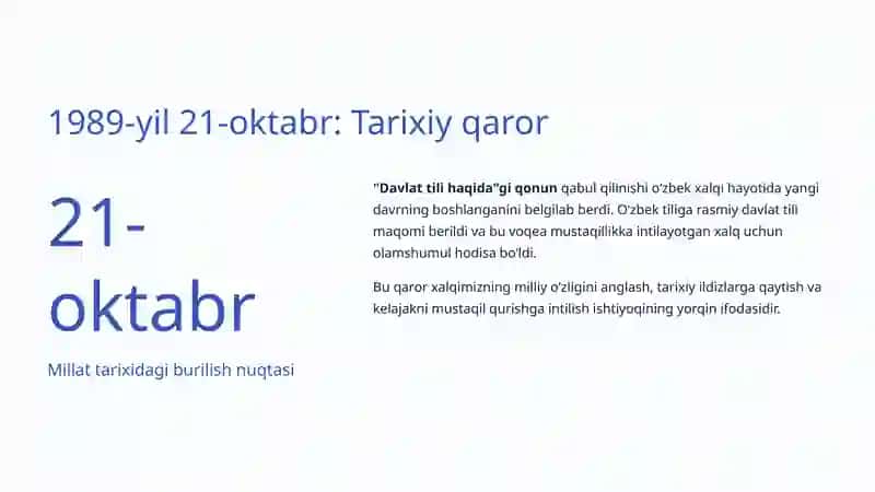 Davlat tiliga maqom berish 3