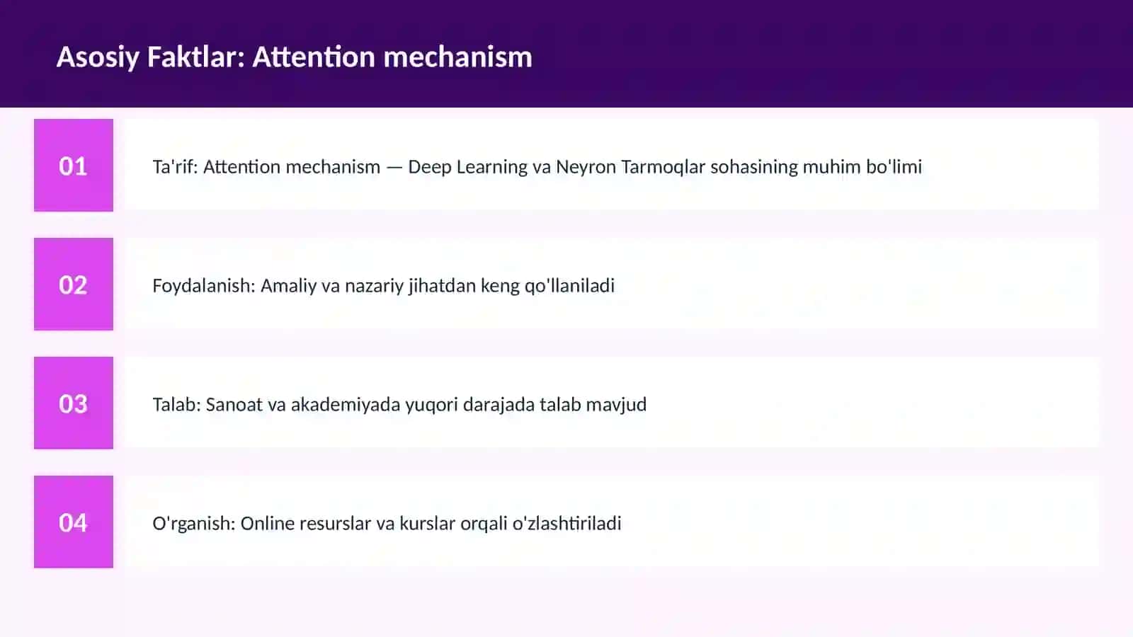 Zamonaviy va dolzarb bilimlar | 2025-2026 3