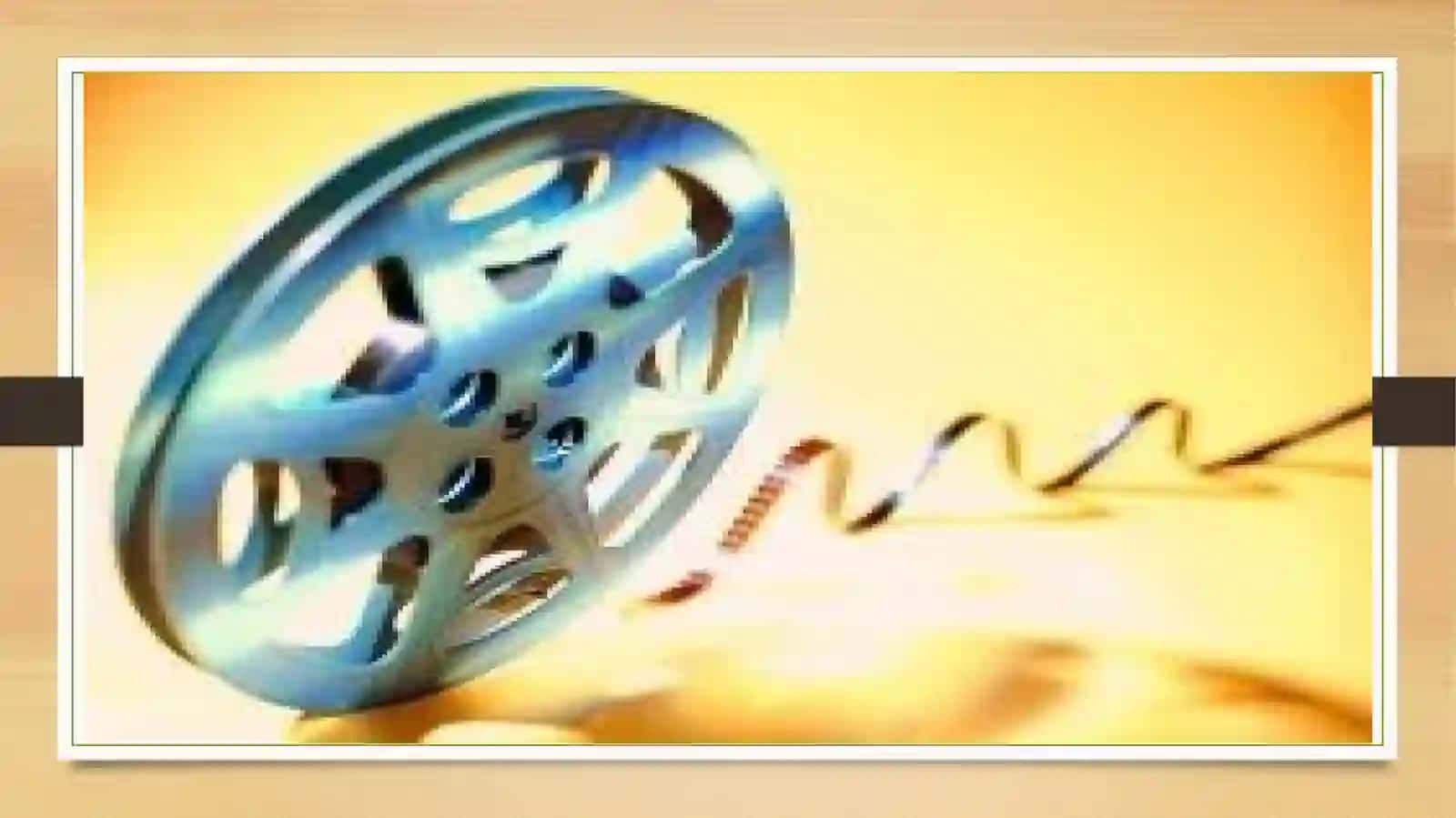 Badiy filmlar va ommaviy madaniyat 3