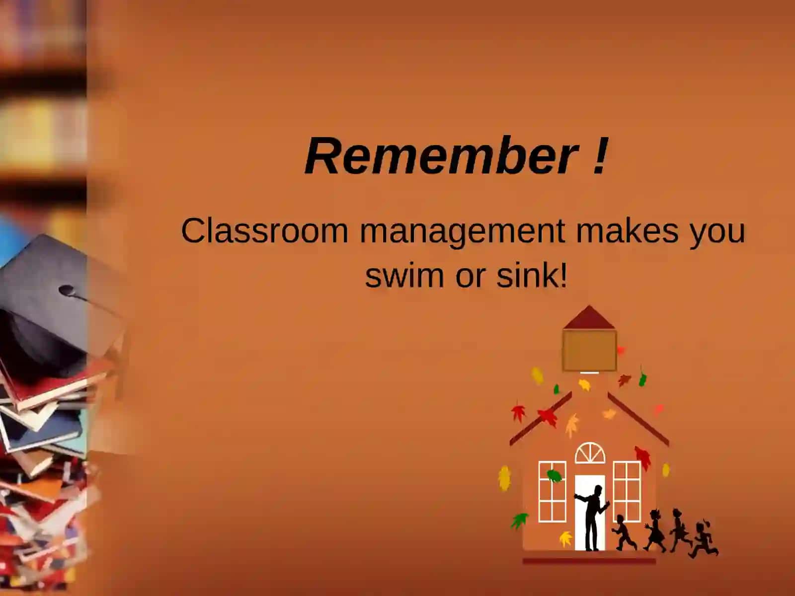 Classroom 3