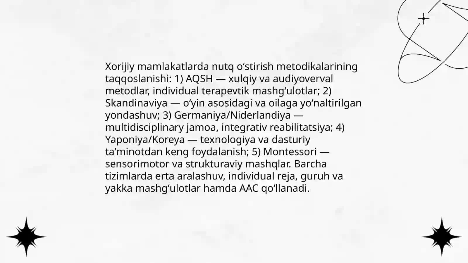XATAMOVA GULBAXOR 3