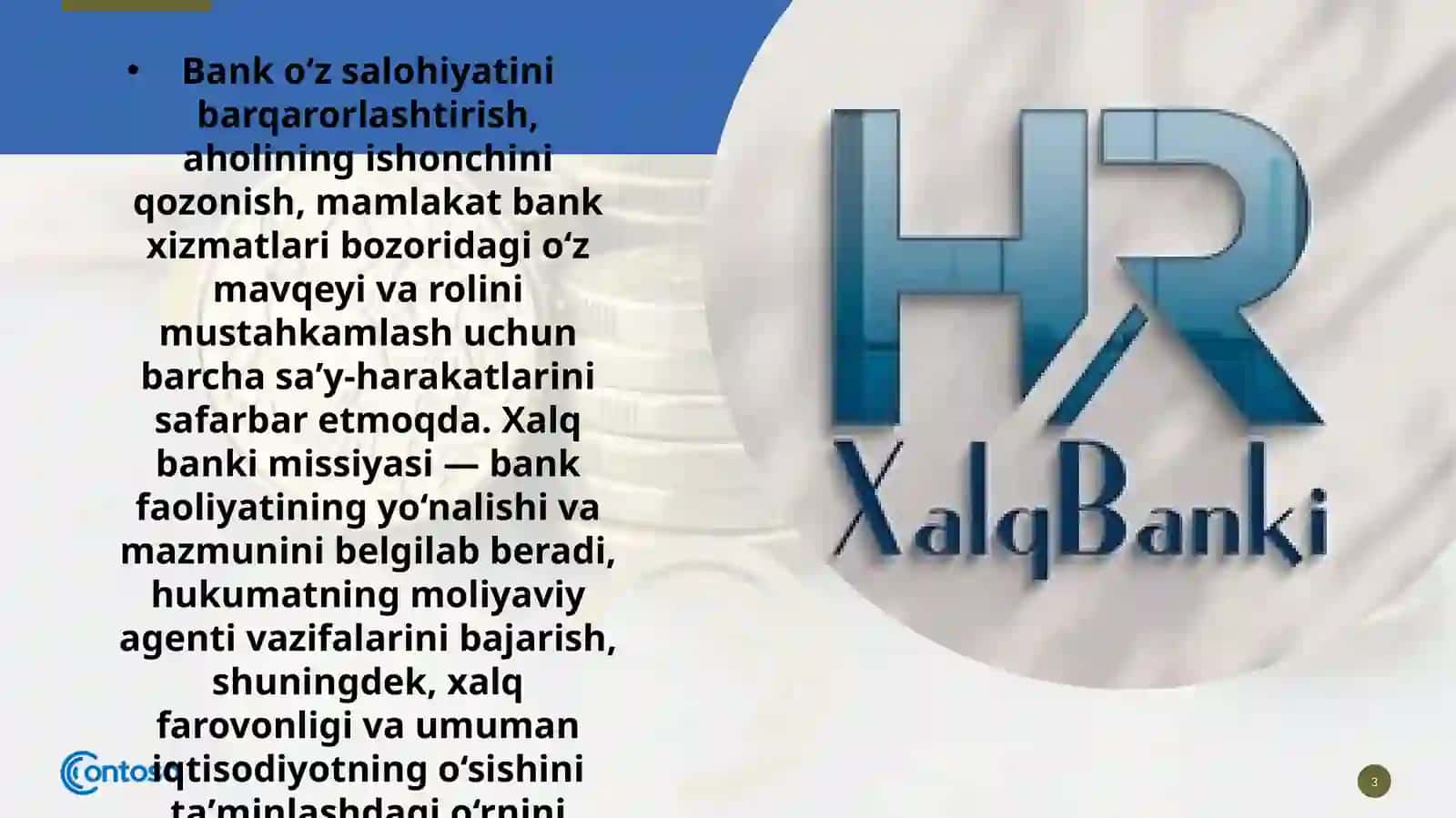 Xalq banki 3