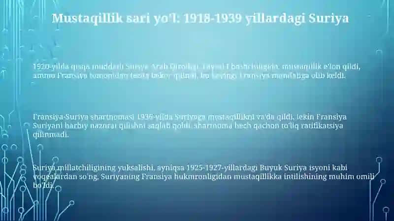 Suriya 3