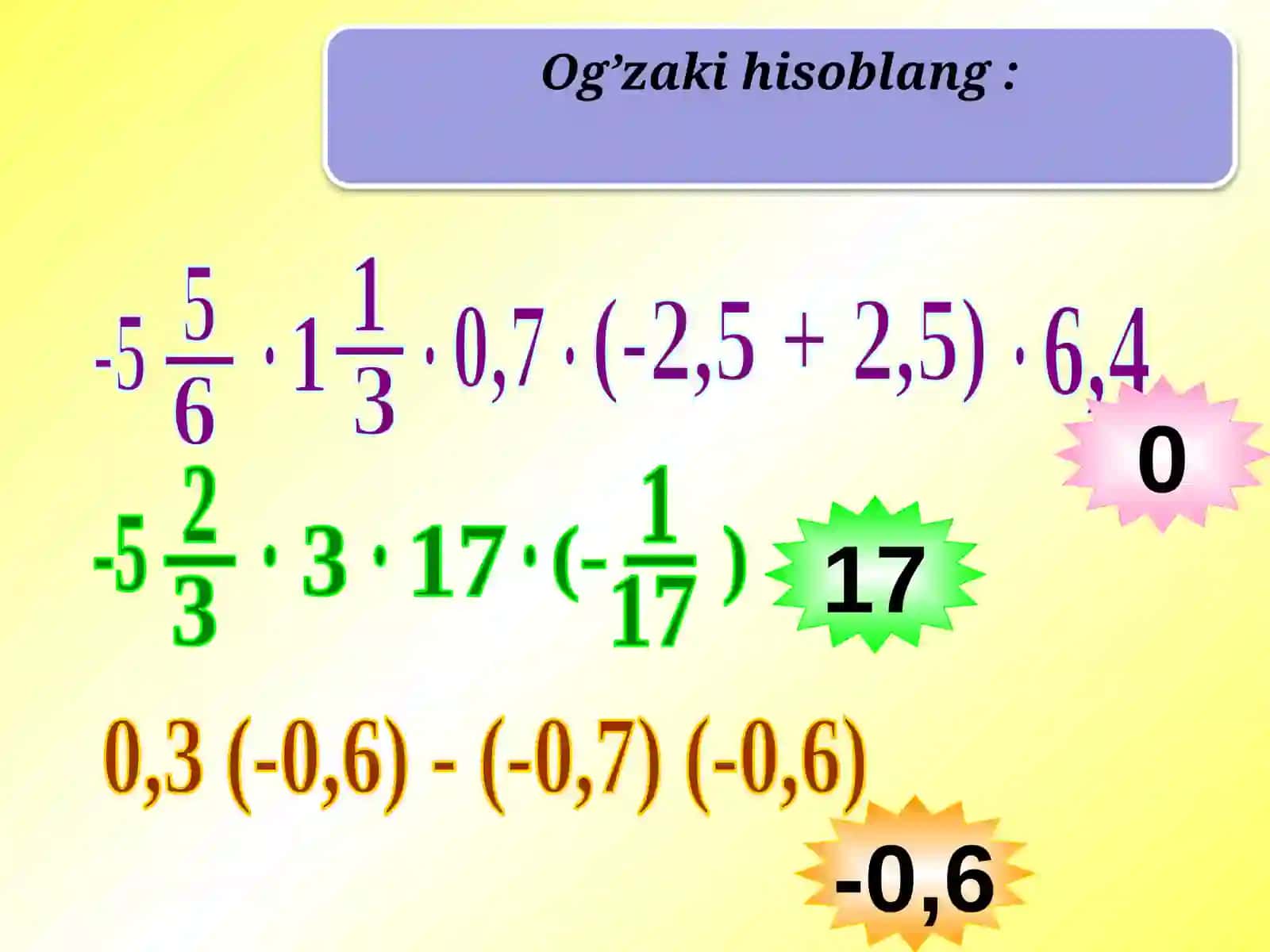 Tenglaamniyeching 3