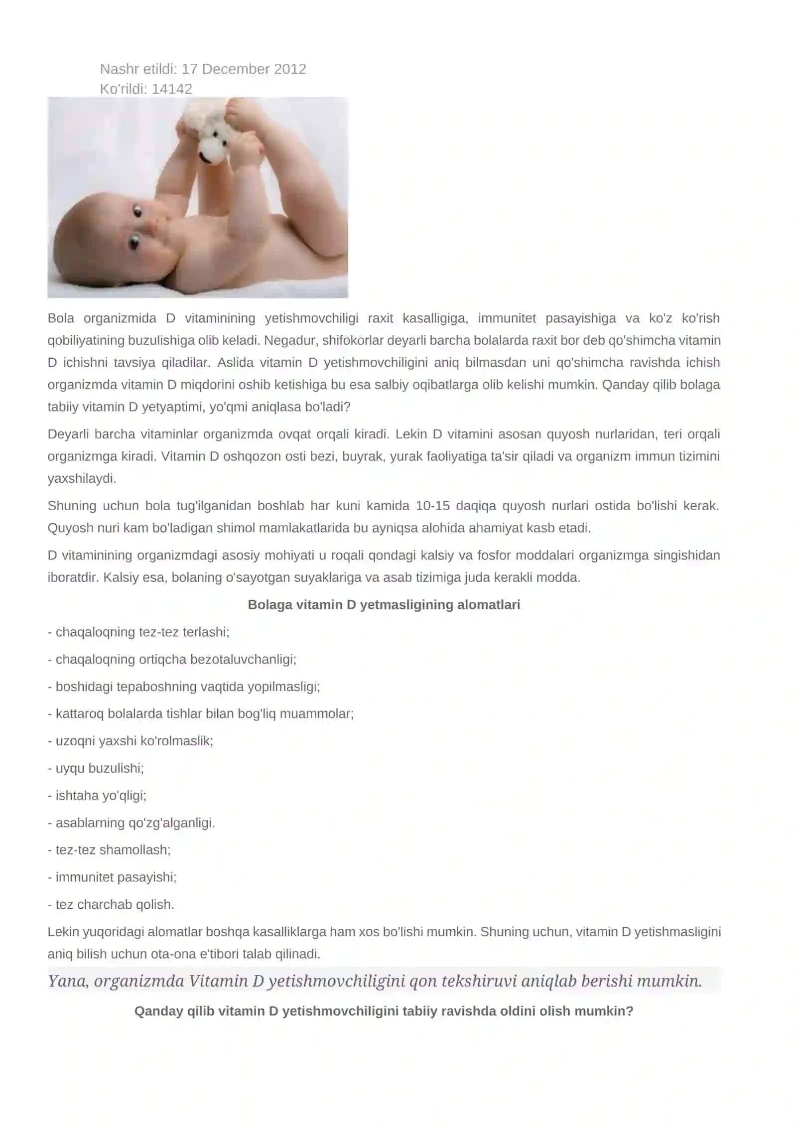 Raxit 3