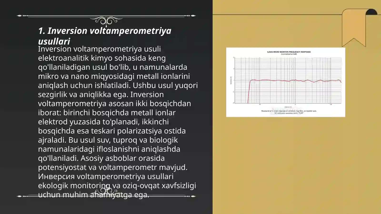 Inversion voltamperometriya usullari 3