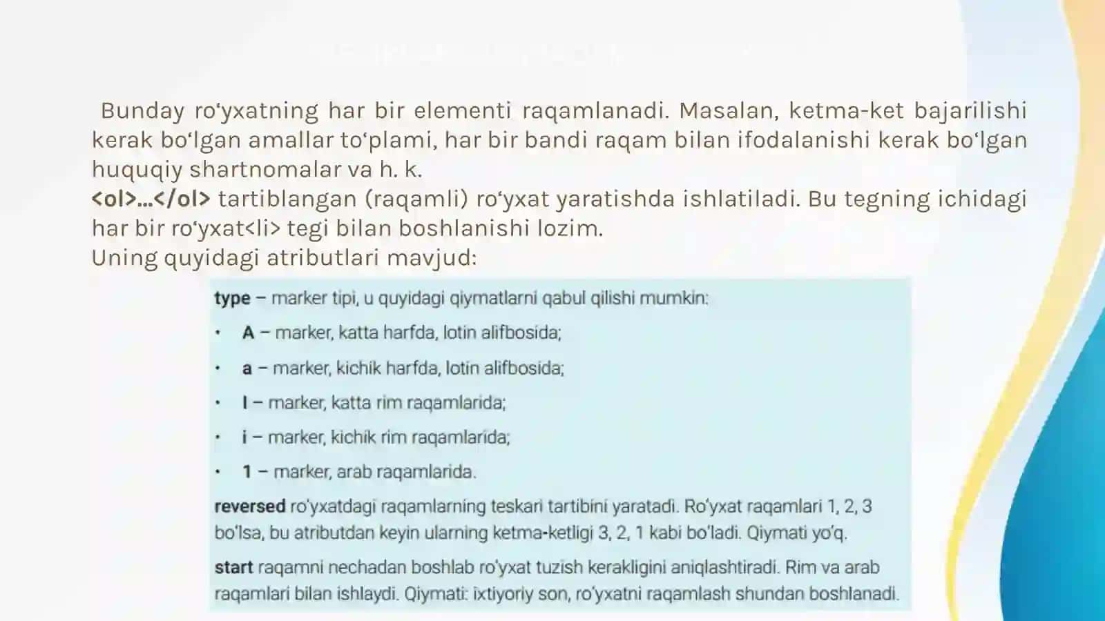 Veb-sahifa ro'yat kiritish 3