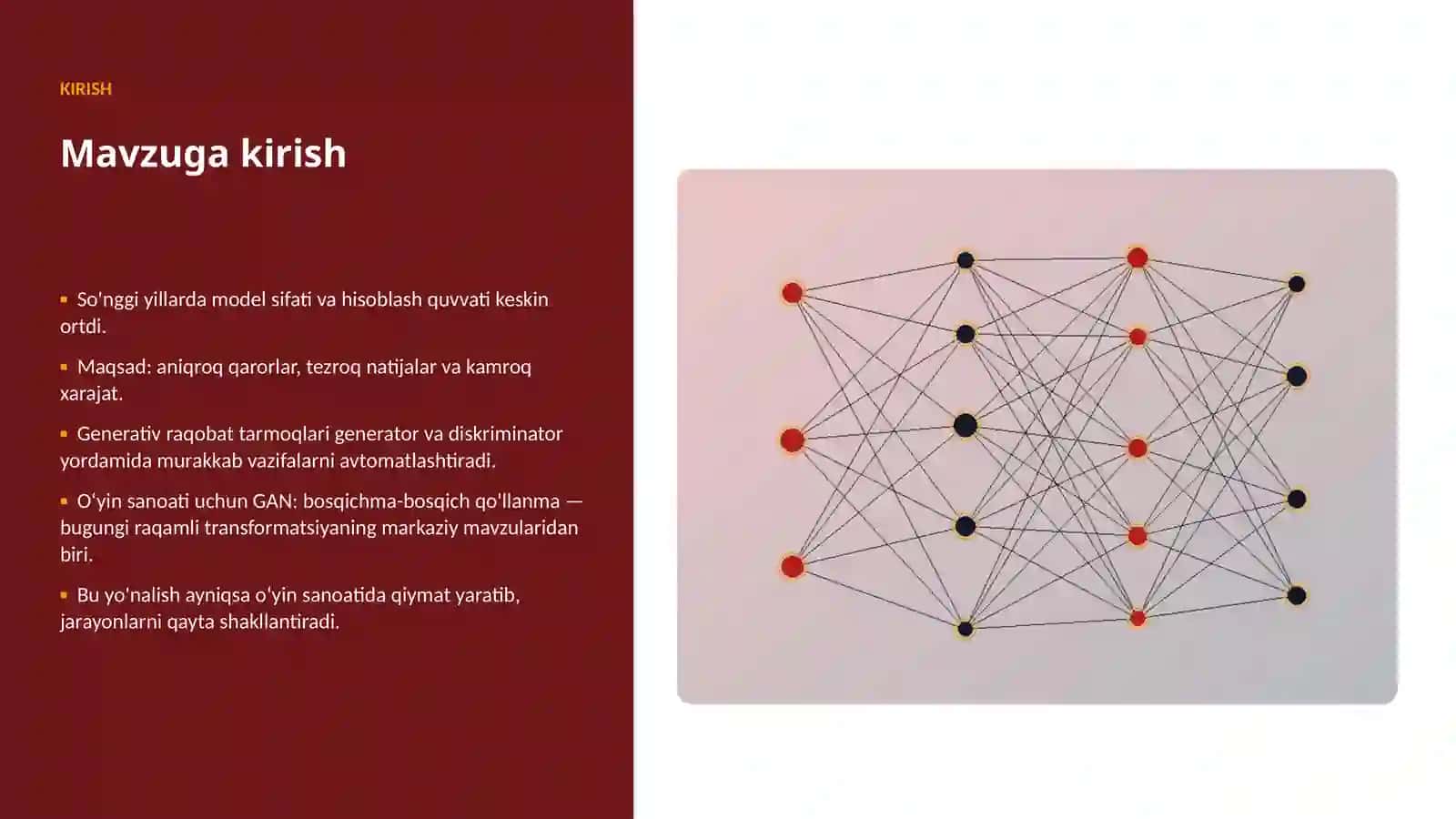 AI INSIGHTS • PREMIUM TAQDIMOT 3