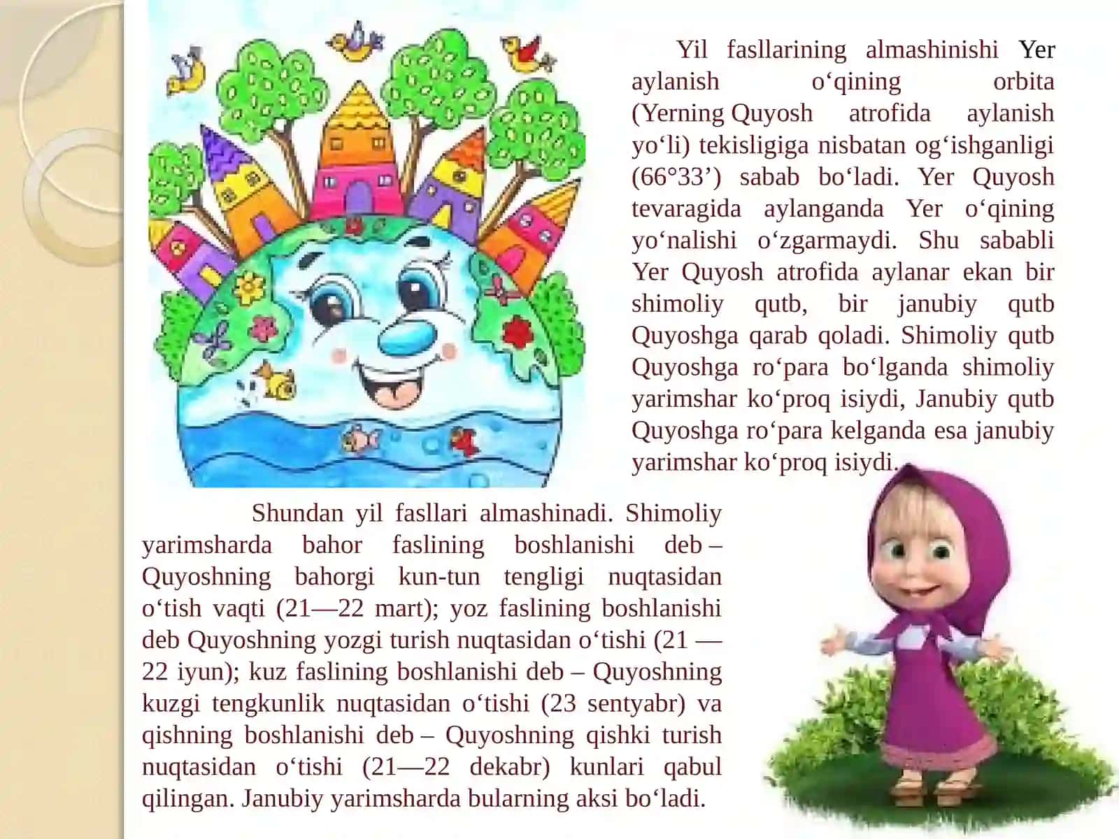 YIL FASLLARI 3
