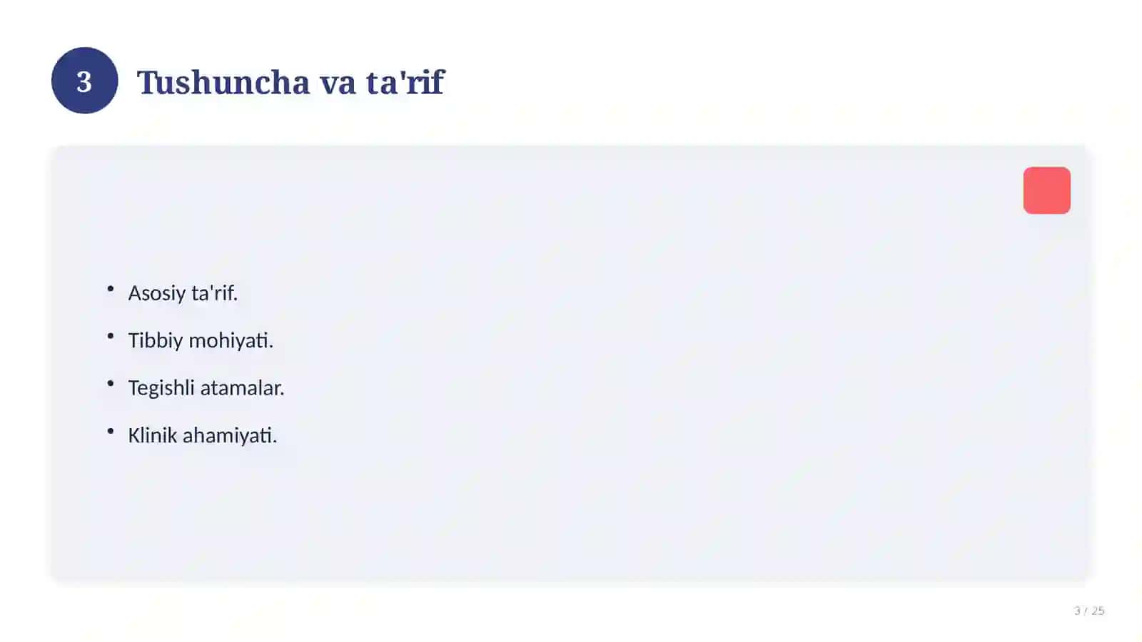 Immunitet va emlash 3
