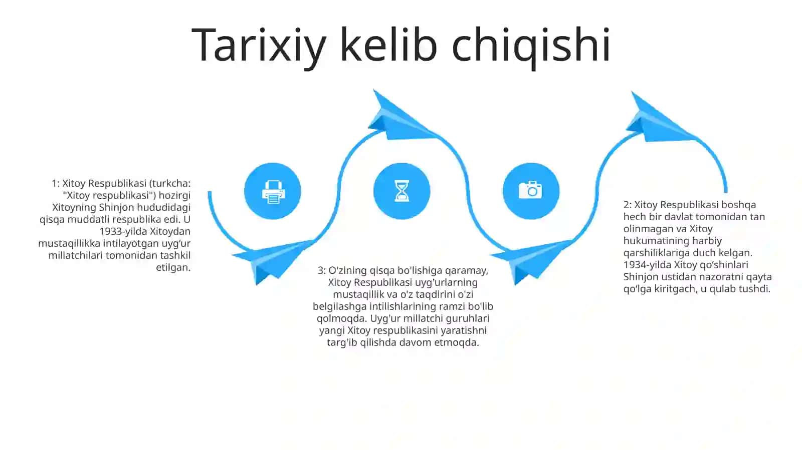 Xitoy Respublikasi 3