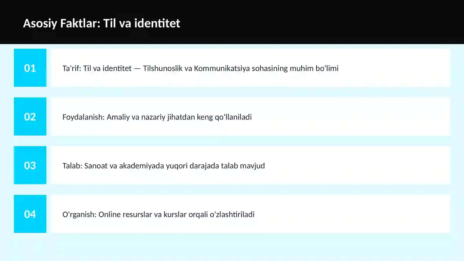 Til va identitet 3