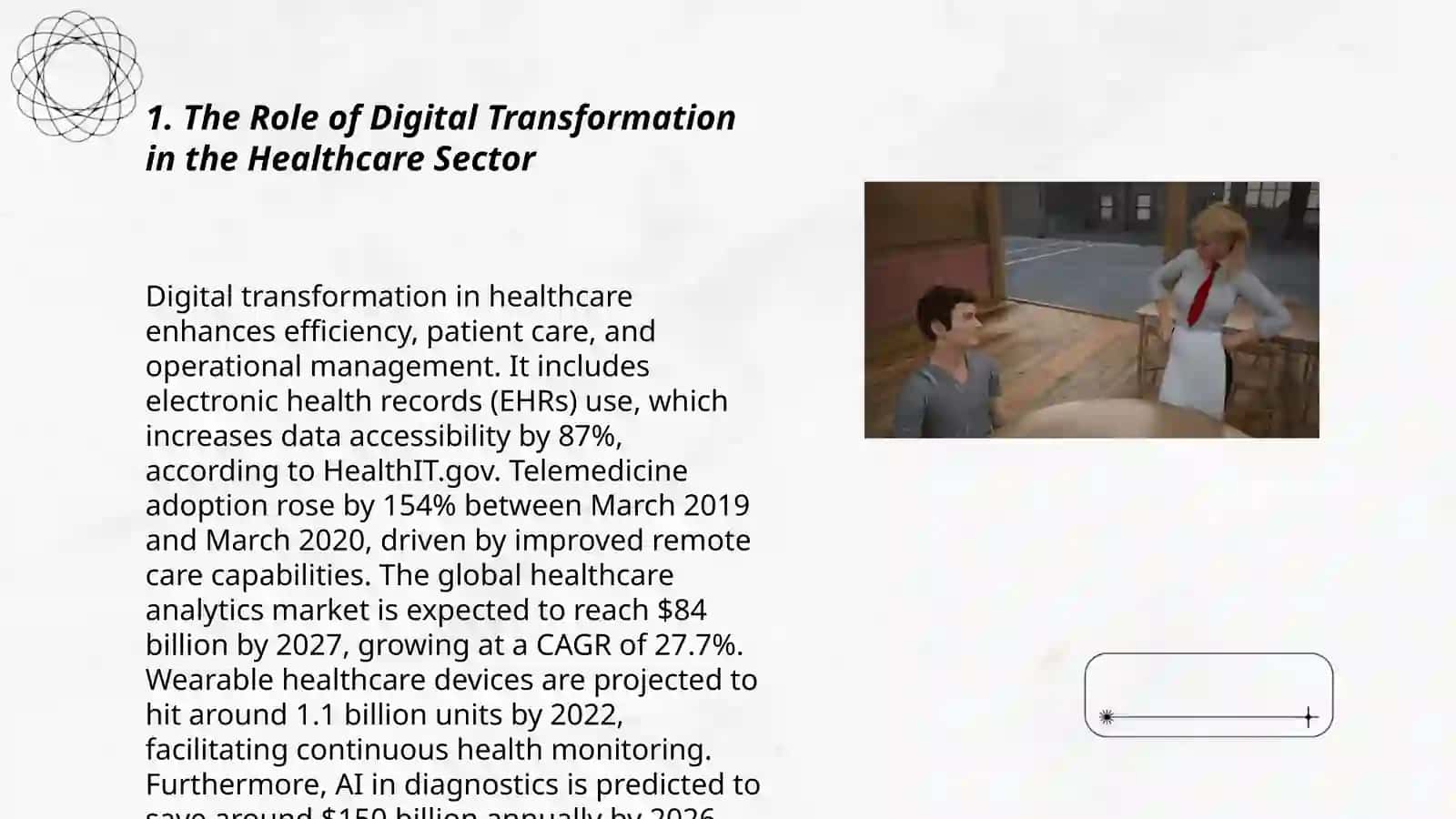 Digital transformation 3