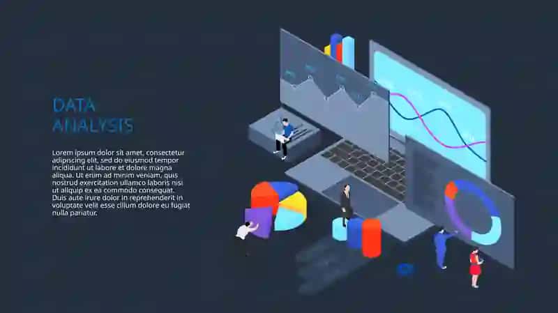 STARTUP 3
