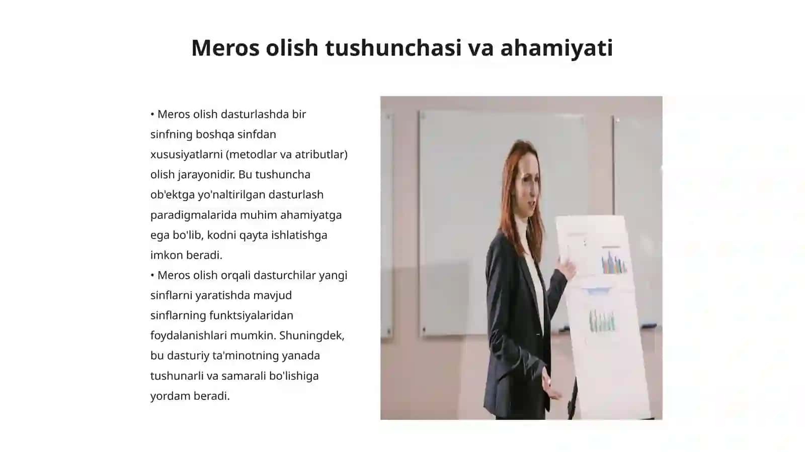 Meros olish 3