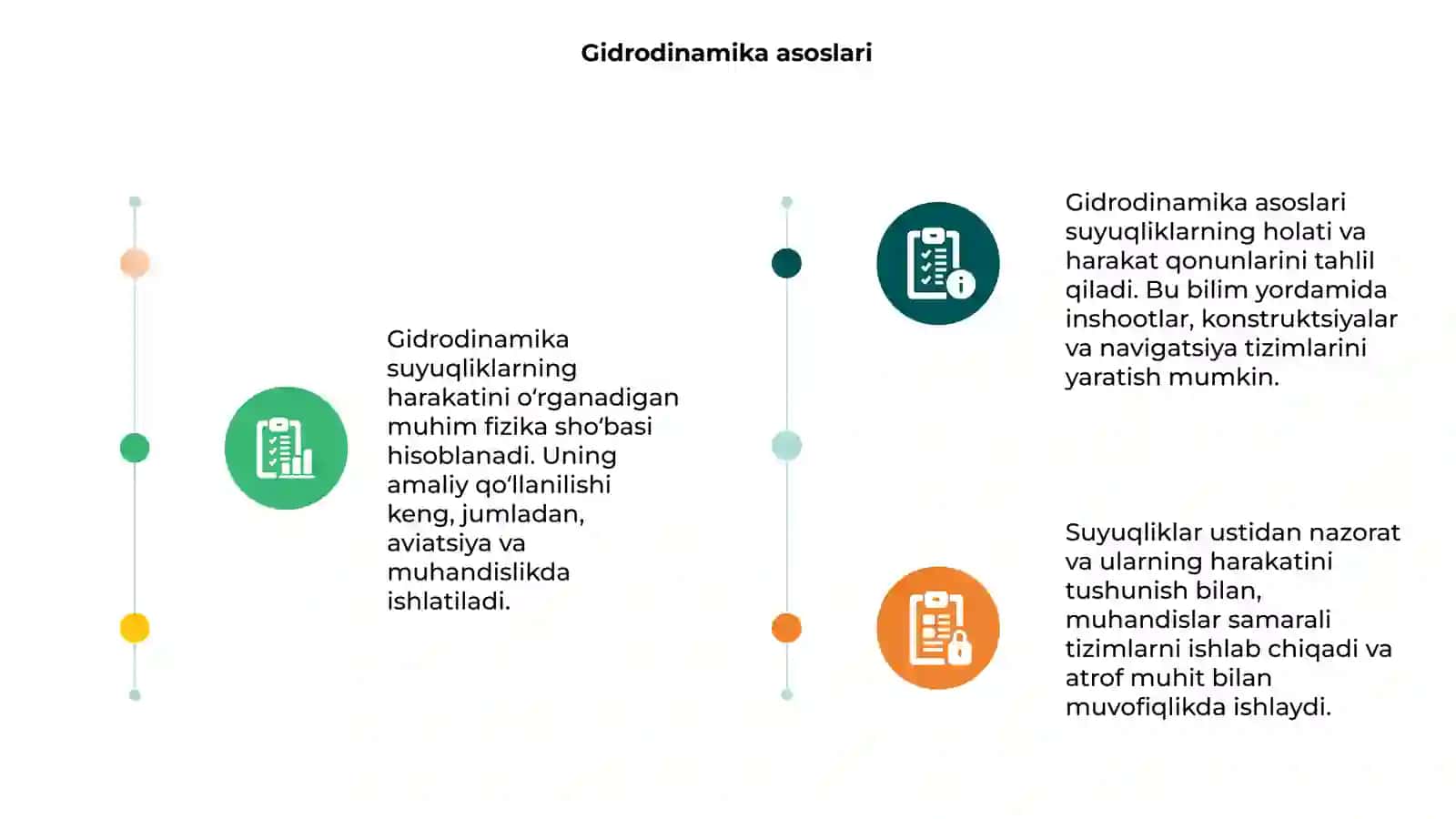 Gidrodinamika 3