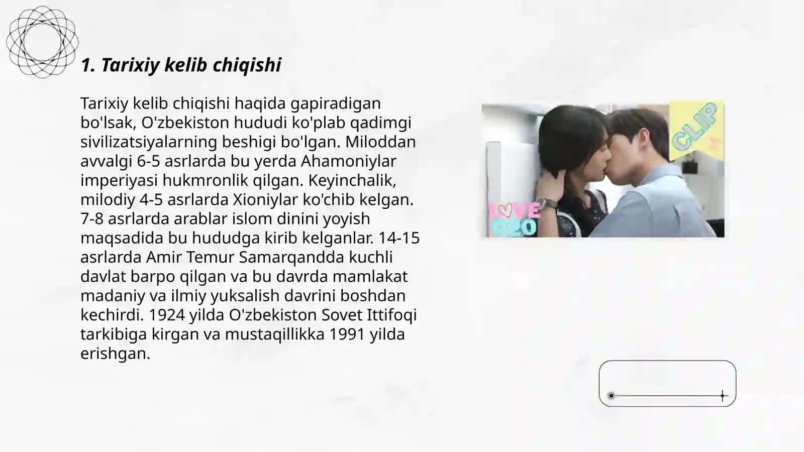 Hind daryosi boʻyicha taqdimot 3