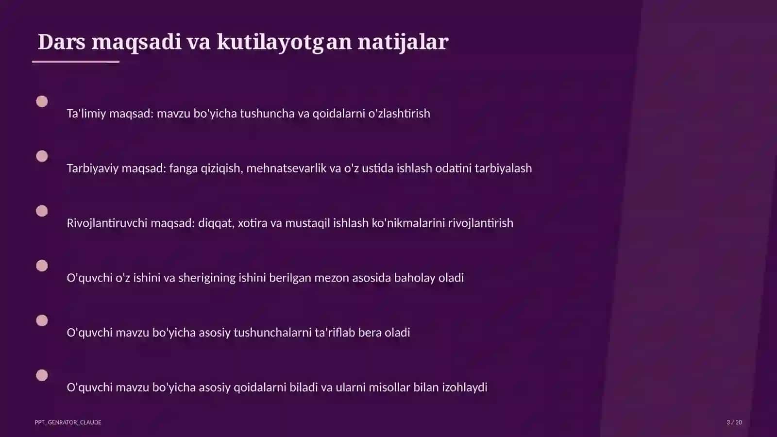 Internet xavfsizligi va kiberbulling 3