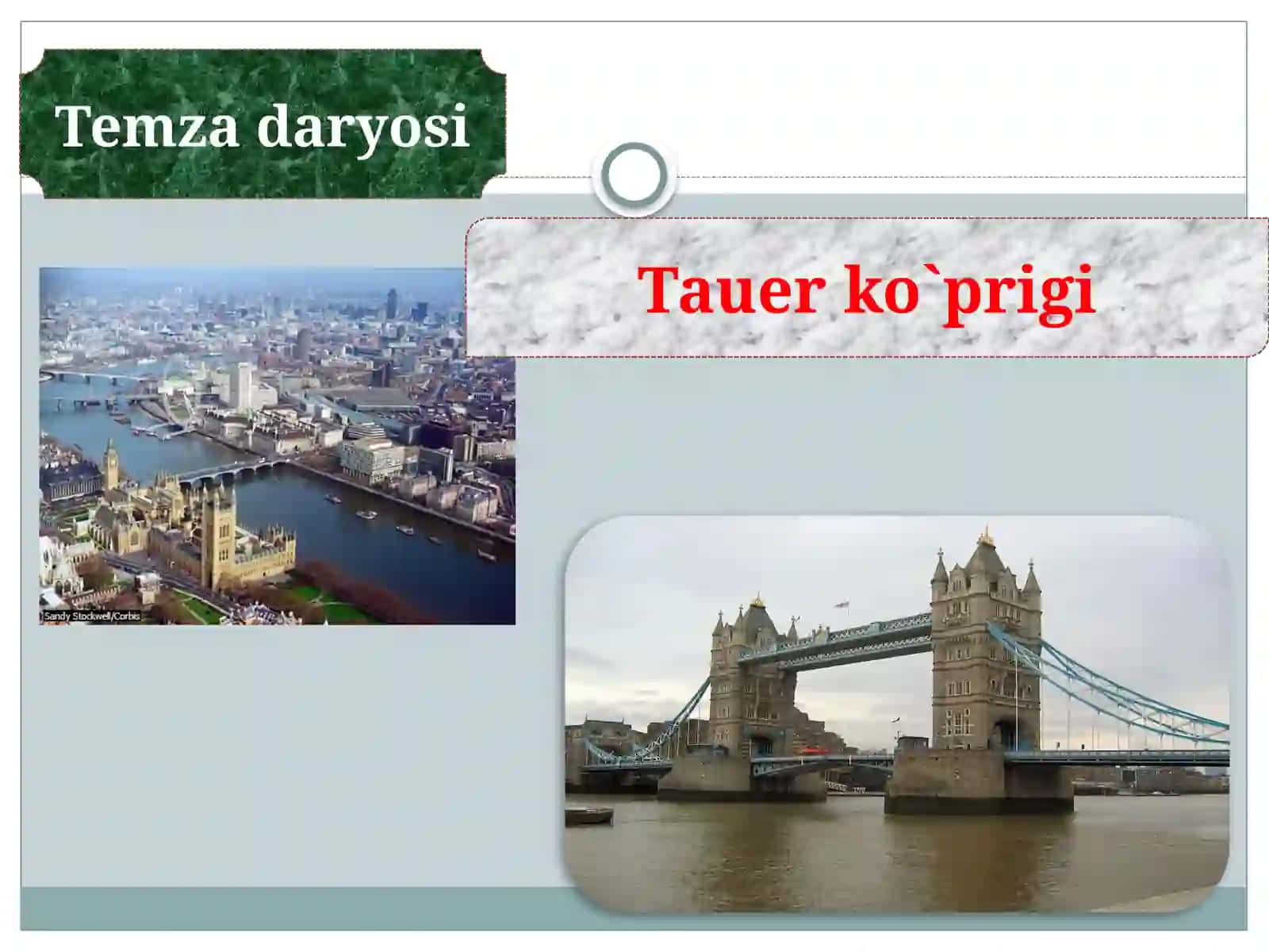 BuyukBritaniya 3