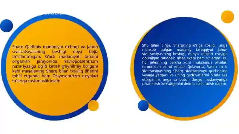 SHARQ FALSAFASINING MOHIYATI VA IJTIMOIY TARAQQIYOTDAGI ROLI 3