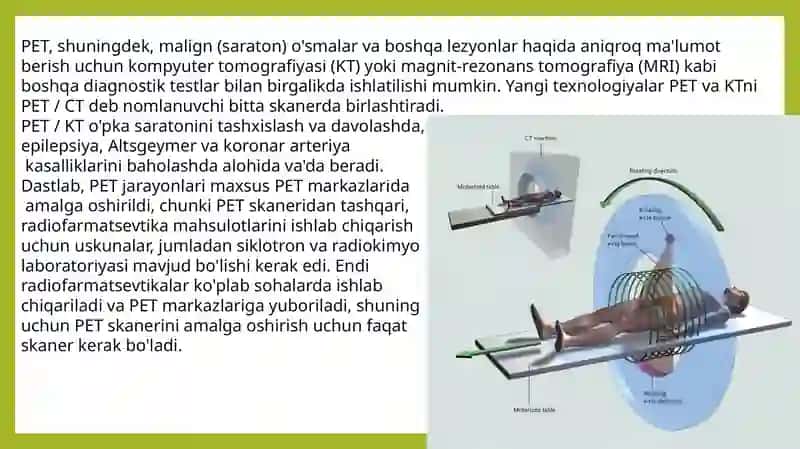 Pozitron-emission tomografiya 3