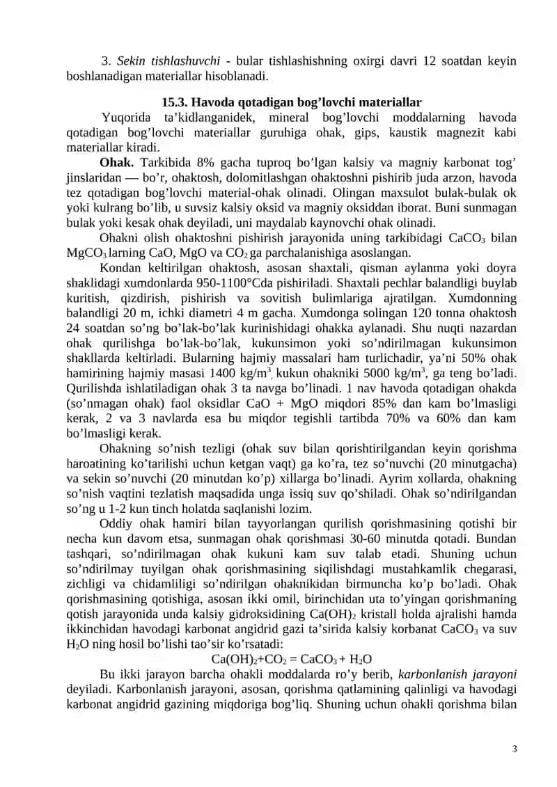 Bog’lovchi moddalar 3