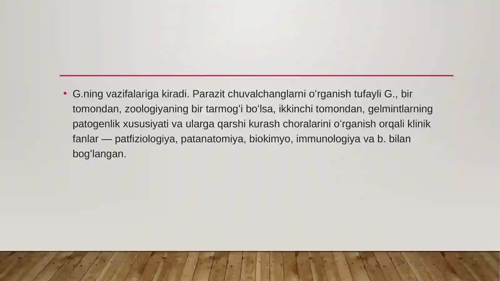 tibbiygelmintalogiya 3