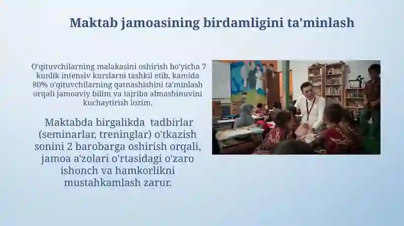 "Dolzarb 90 Kun" dasturi 3