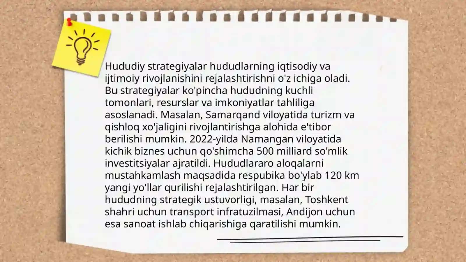 Hudular aro siyosat 3