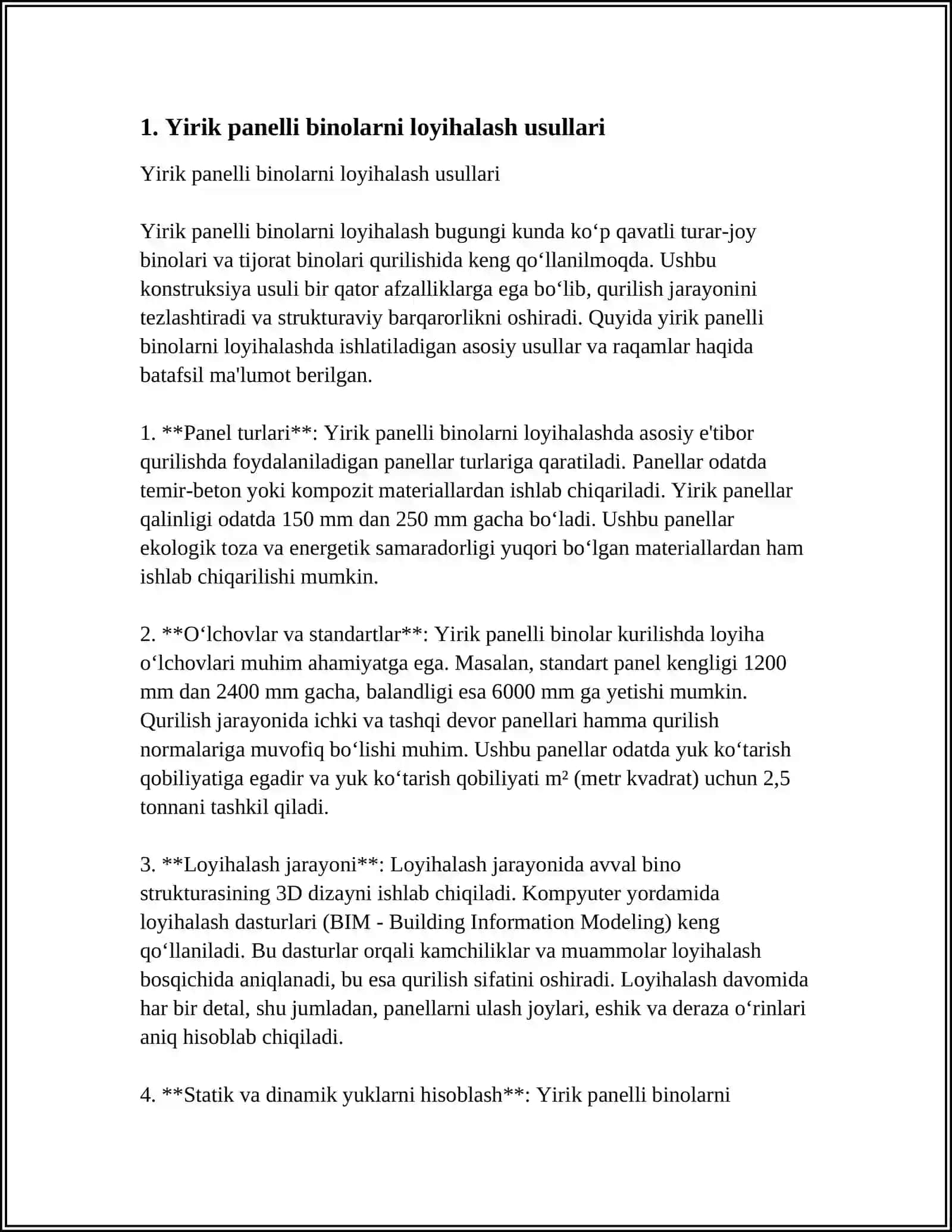 YIRIK PANELI BINOLAR 3